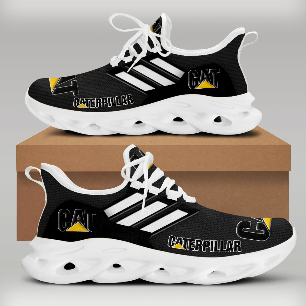 Chaussures CATERPILLAR OW - v1