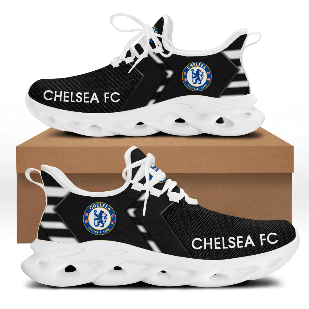 Chaussures CHELSEA FC OW - v1