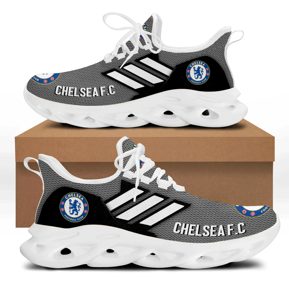 Chaussures CHELSEA FC OW - v5