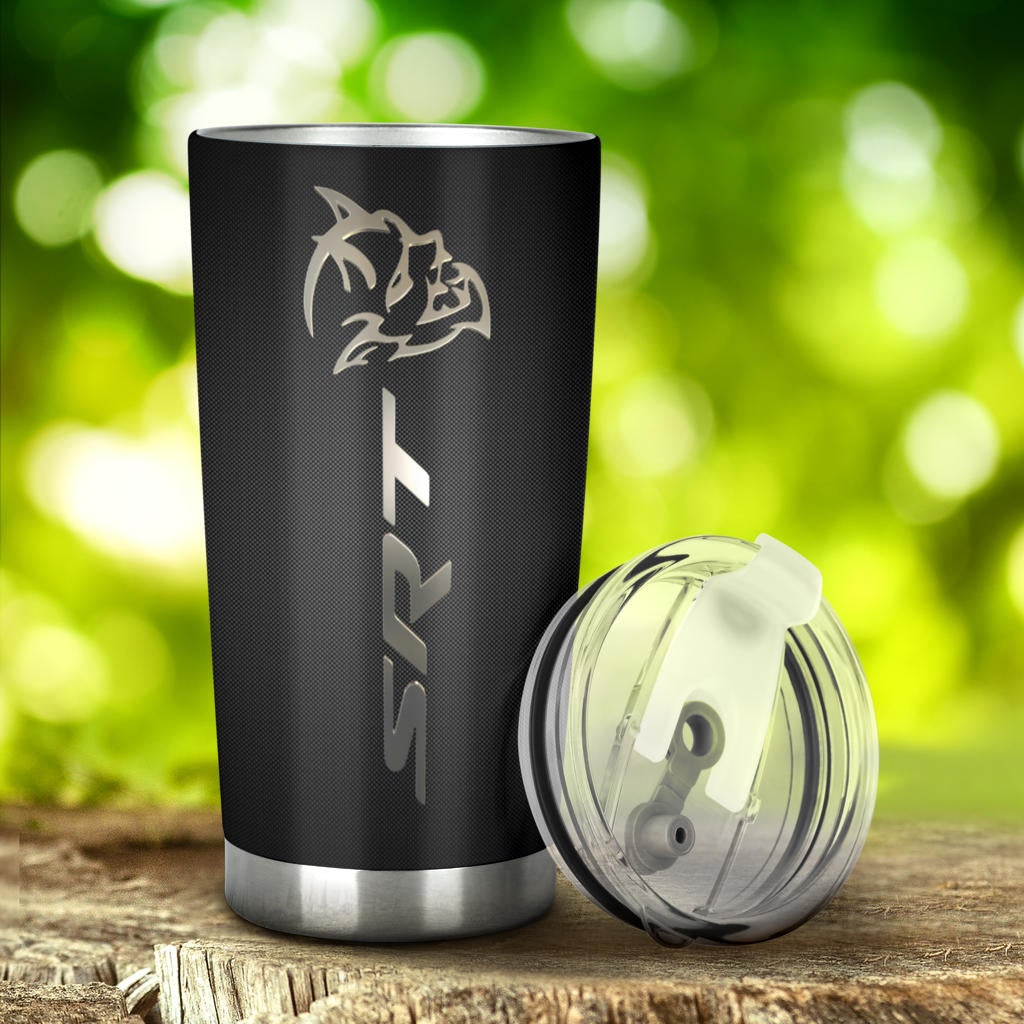 Dodge SRT Tumbler