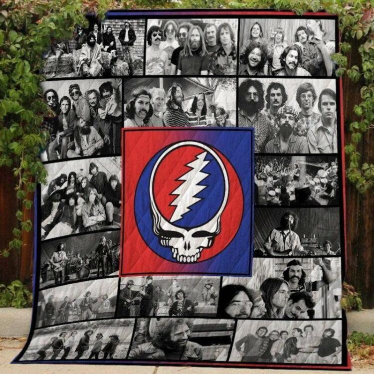 Grateful Dead Band, Grateful Dead Band Tous les albums Merci pour les souvenirs 282 Grateful Dead Band, Grateful Dead Band Tous les albums Merci pour les souvenirs 282