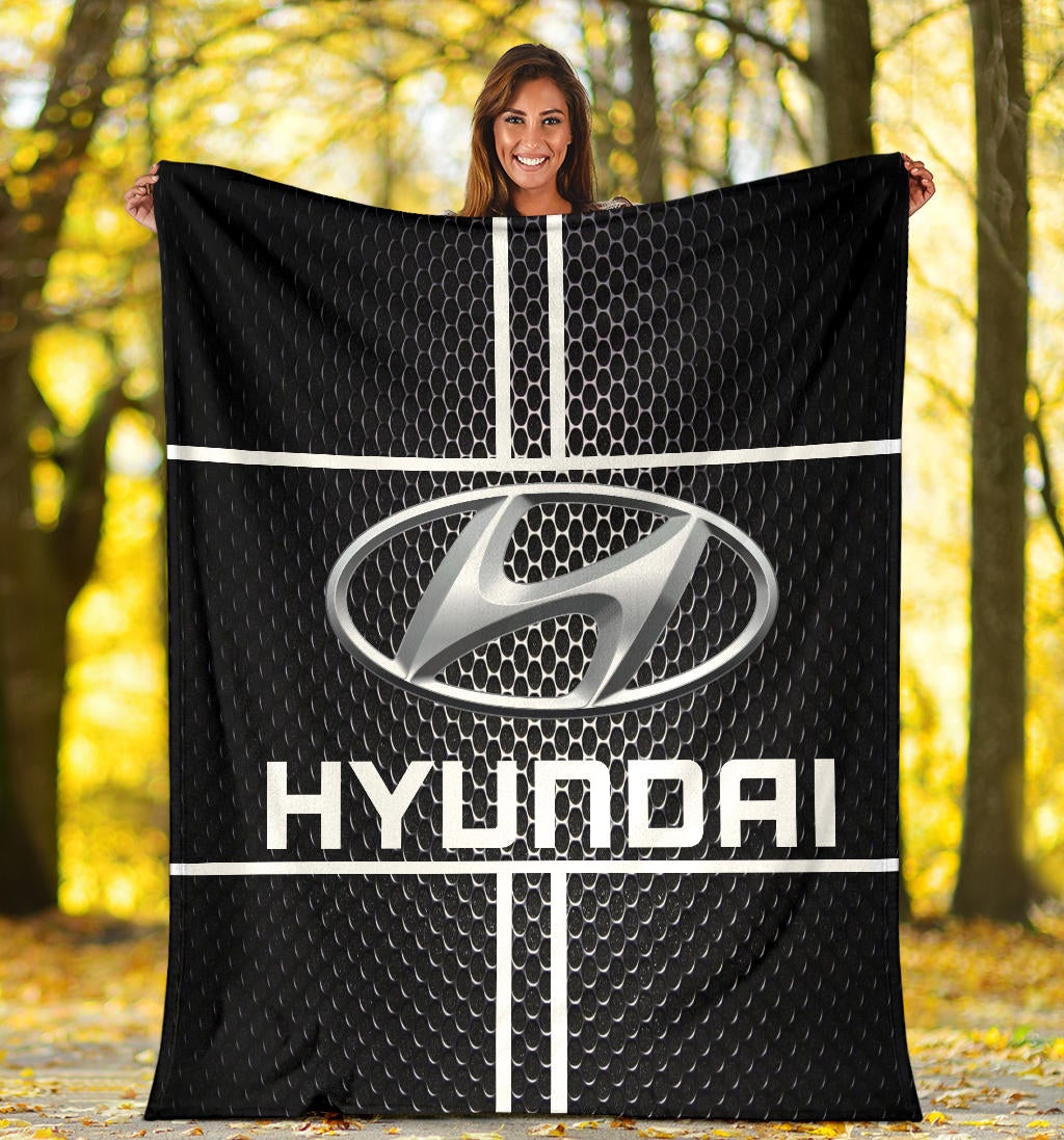 Hyundai-Decke V1