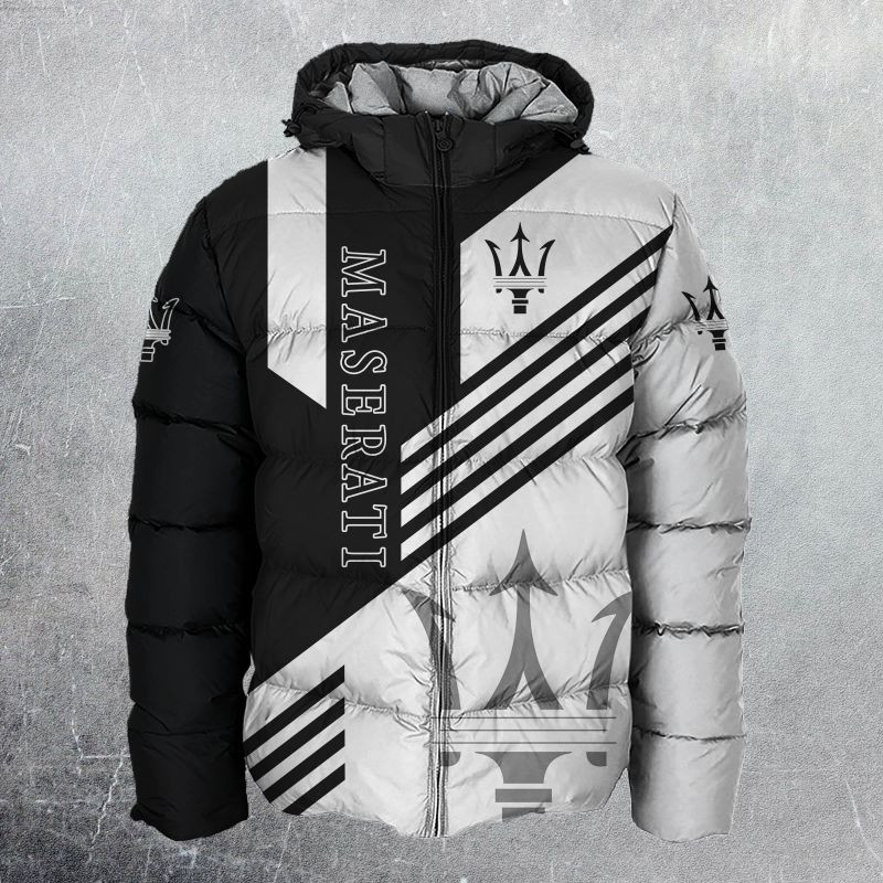 Maserati Impression T-Shirt, Polo, Sweat à capuche, Zip, Bomber 040 Maserati Impression T-Shirt, Polo, Sweat à capuche, Zip, Bomber 040