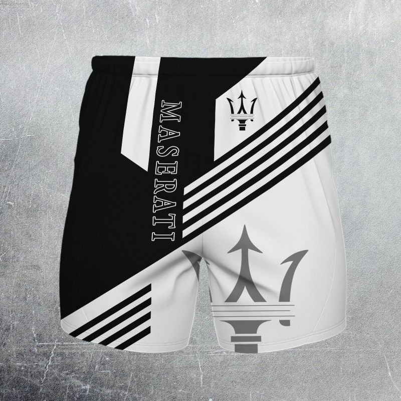 Maserati Impression T-Shirt, Polo, Sweat à capuche, Zip, Bomber 040 Maserati Impression T-Shirt, Polo, Sweat à capuche, Zip, Bomber 040