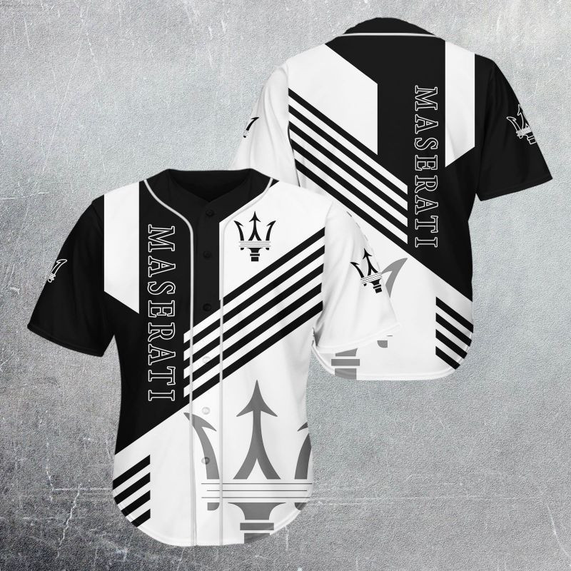 Maserati Impression T-Shirt, Polo, Sweat à capuche, Zip, Bomber 040 Maserati Impression T-Shirt, Polo, Sweat à capuche, Zip, Bomber 040