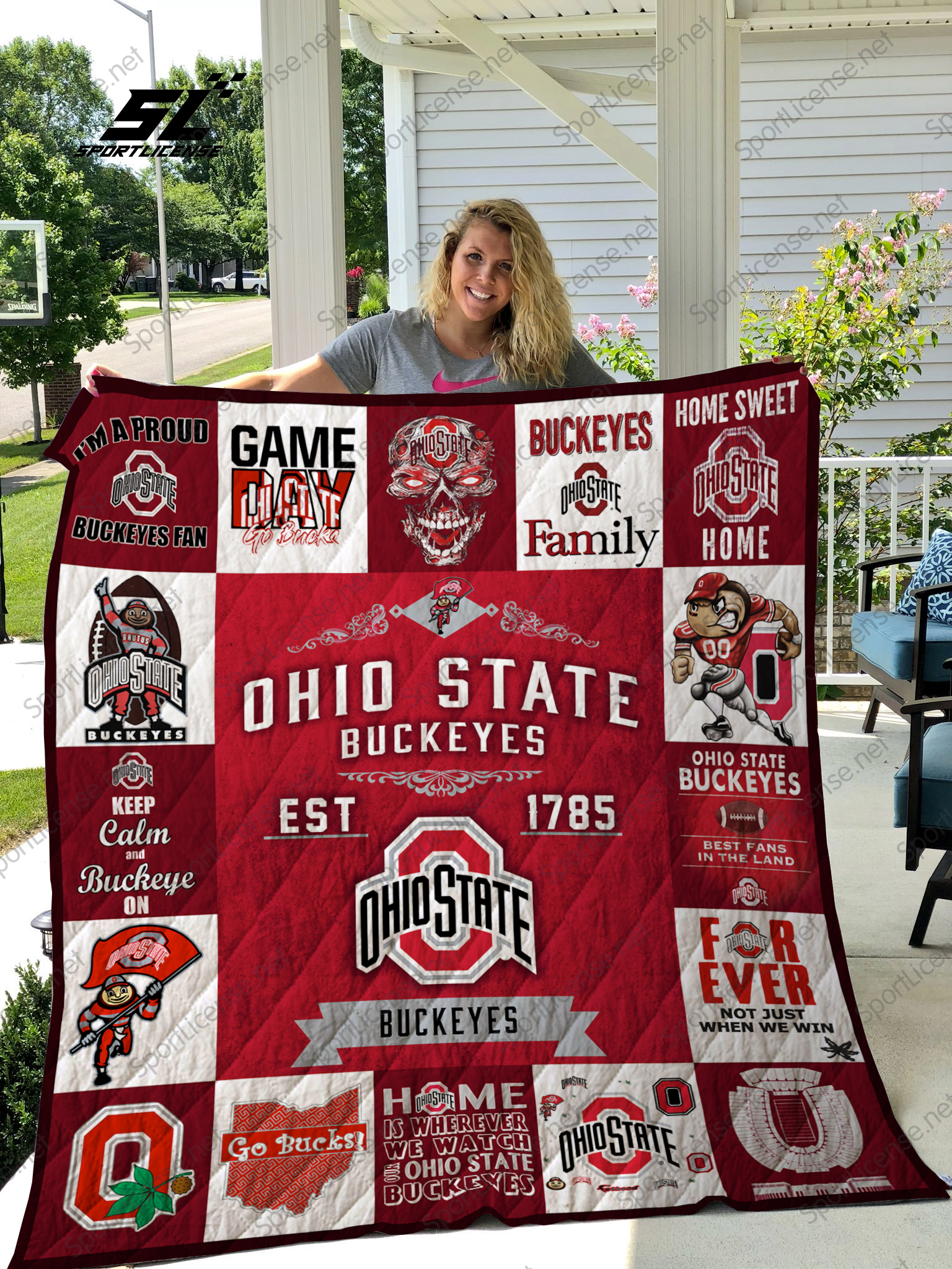 Drake Albums Quilt Blanket  Ver 17