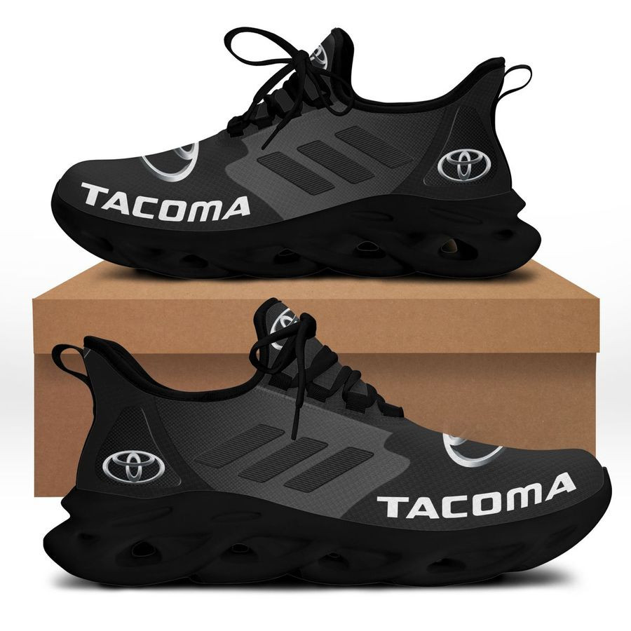 Premium TACOMA running-shoes V00