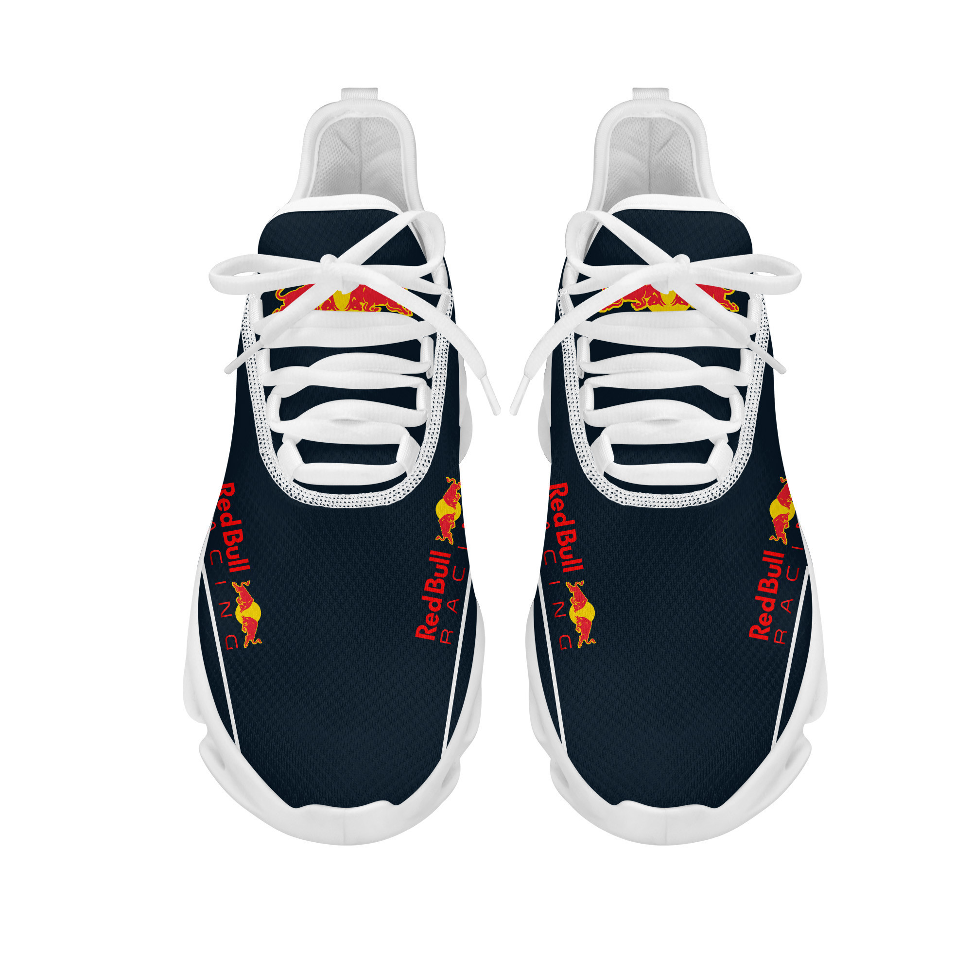 Baskets Red Bull Racing CHAUSSURES DE COURSE VER 3 Baskets Red Bull Racing CHAUSSURES DE COURSE VER 3