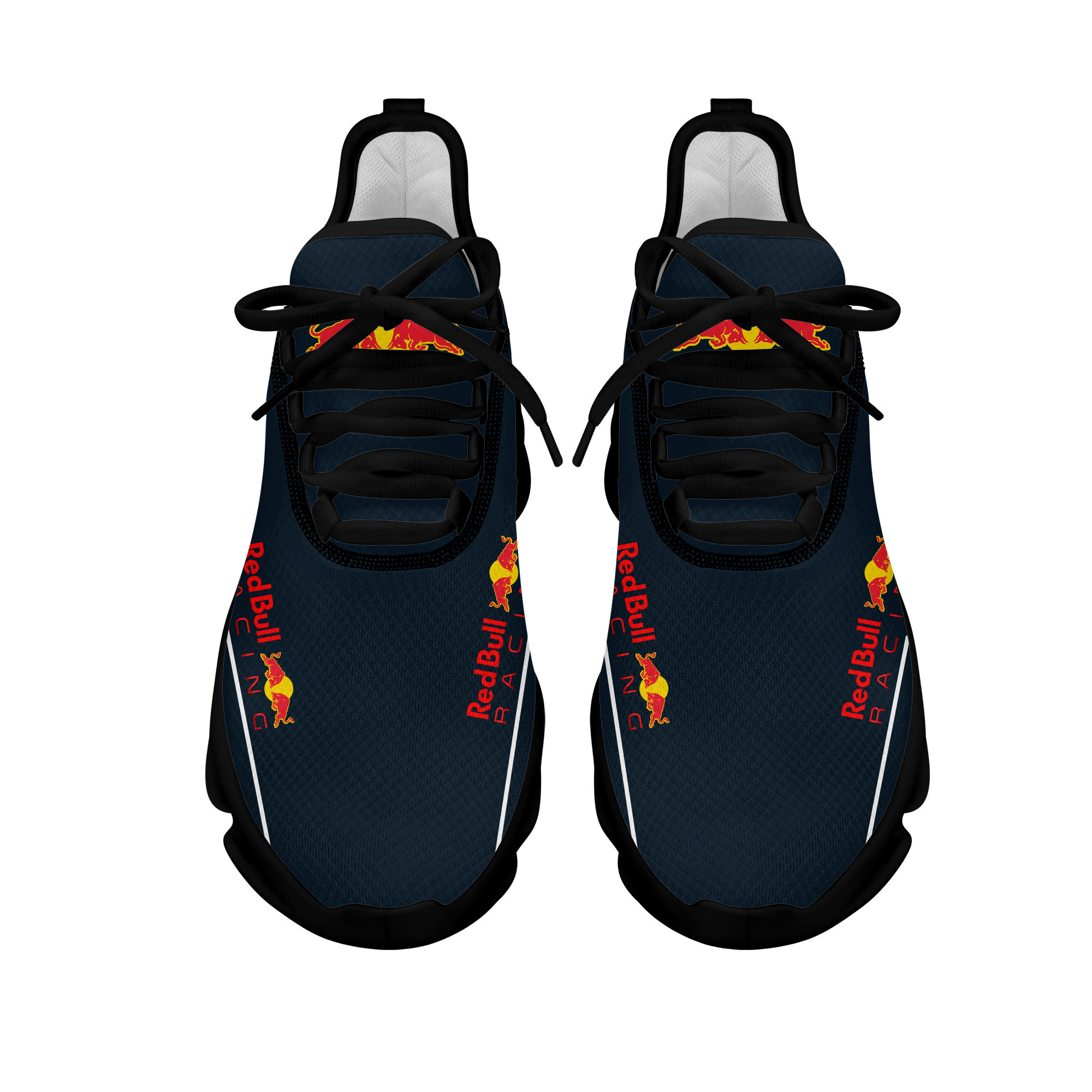 Baskets Red Bull Racing CHAUSSURES DE COURSE VER 3 Baskets Red Bull Racing CHAUSSURES DE COURSE VER 3