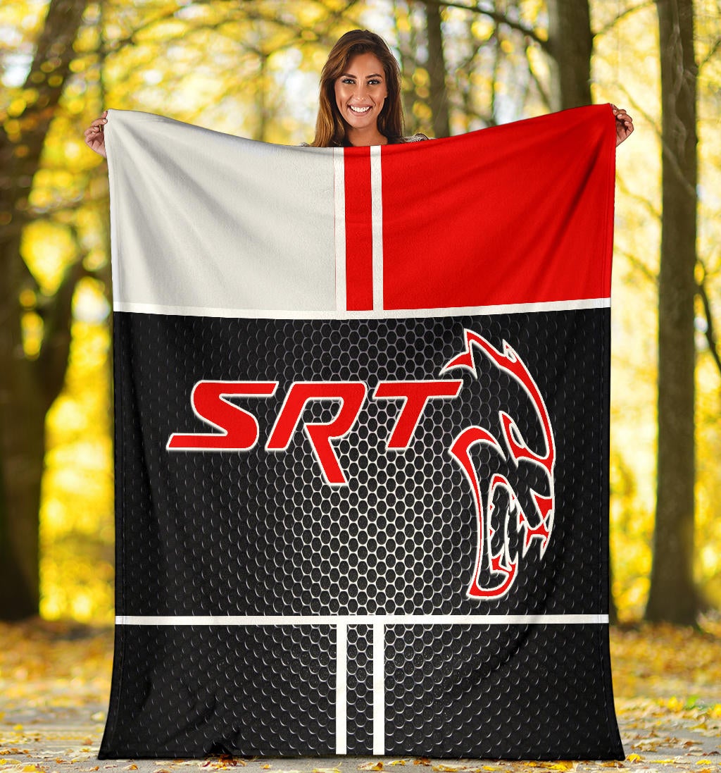 Tesla Blanket V3