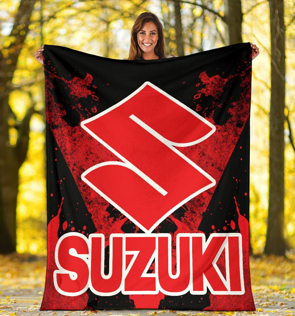 Renault Blanket V4