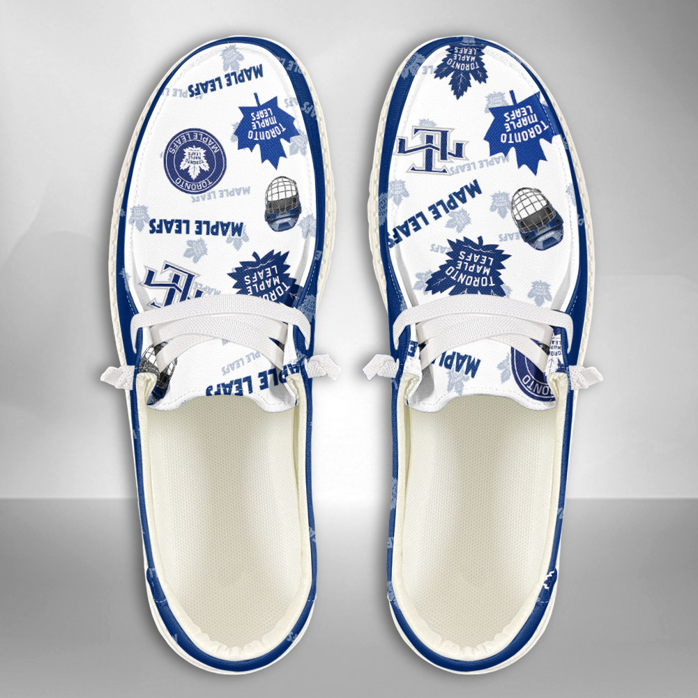 Vegas Golden Knights Personalized H-D Sports Shoes - Custom Name Design