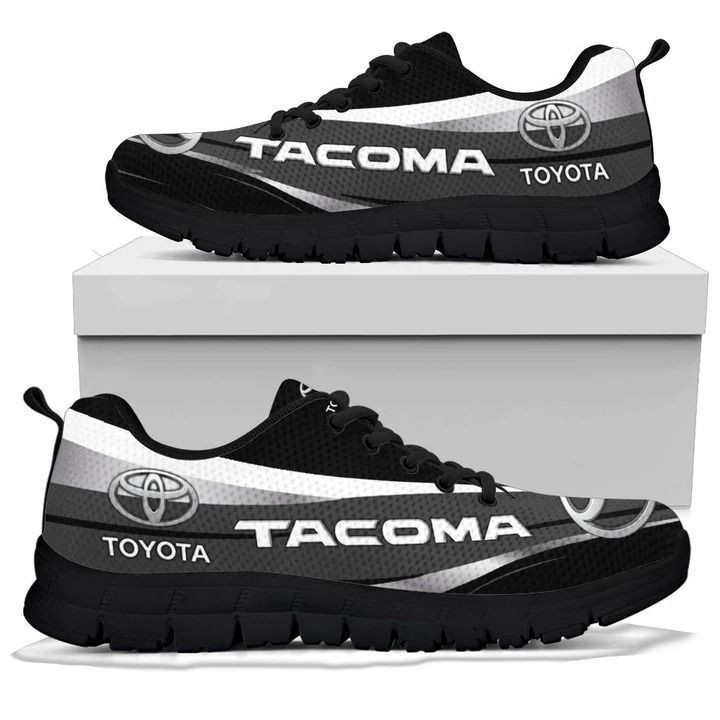BASKETS TOYOTA TACOMA VER 8 BASKETS TOYOTA TACOMA VER 8