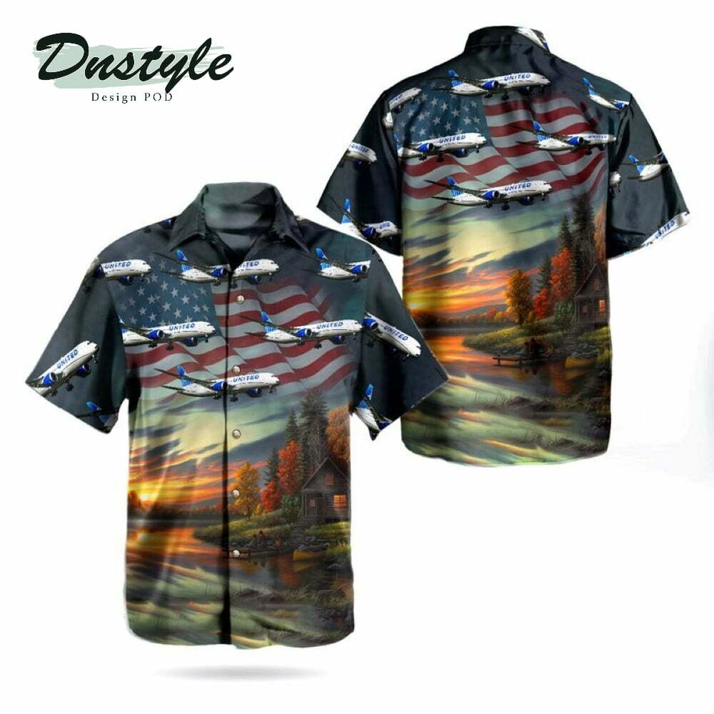 Busch Latte Summer Hawaiian Beach Shirt Hawaiian Shirts For Men Custom Hawaiian Shirts