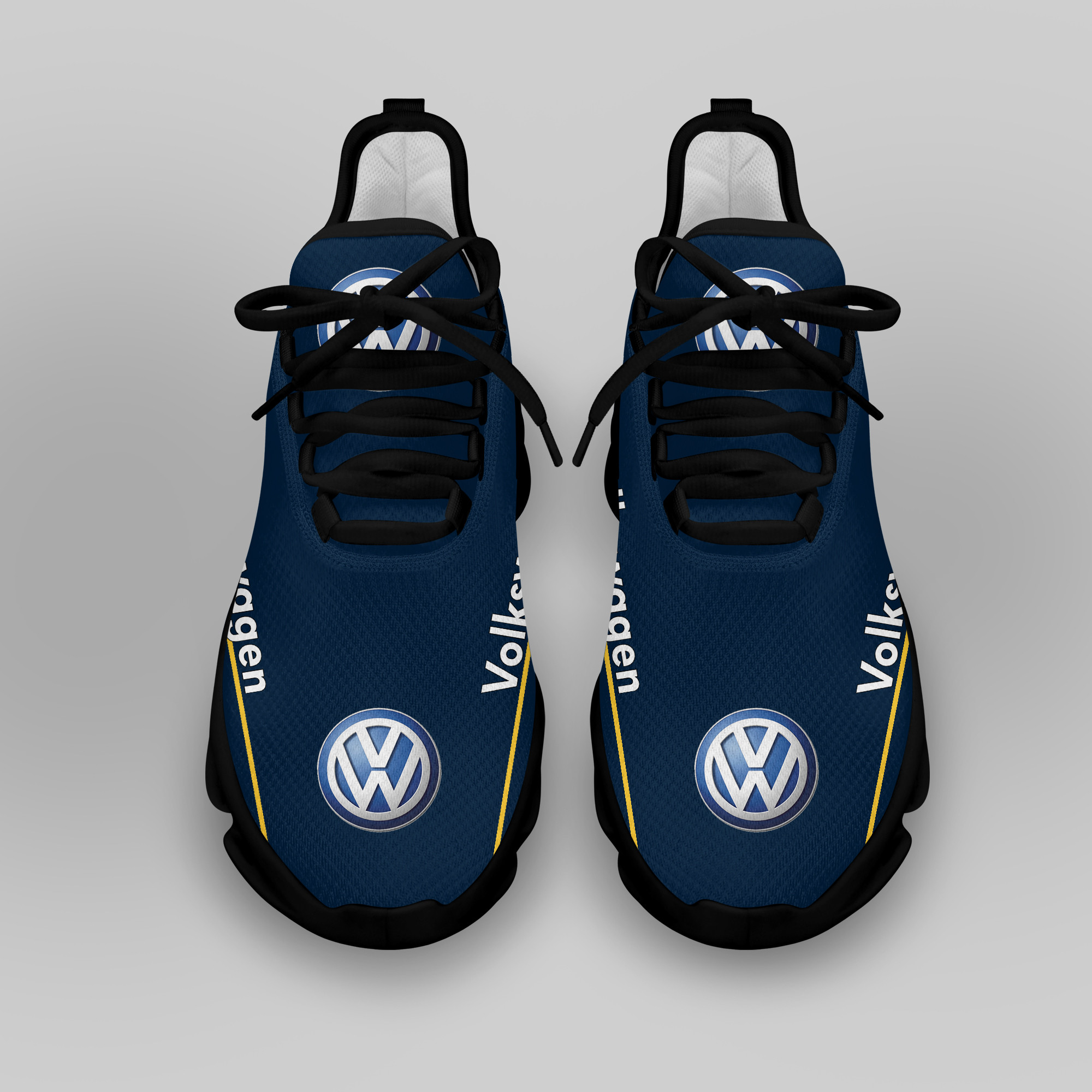Volkswagen Baskets CHAUSSURES DE RUNNING VER 25 Volkswagen Baskets CHAUSSURES DE RUNNING VER 25