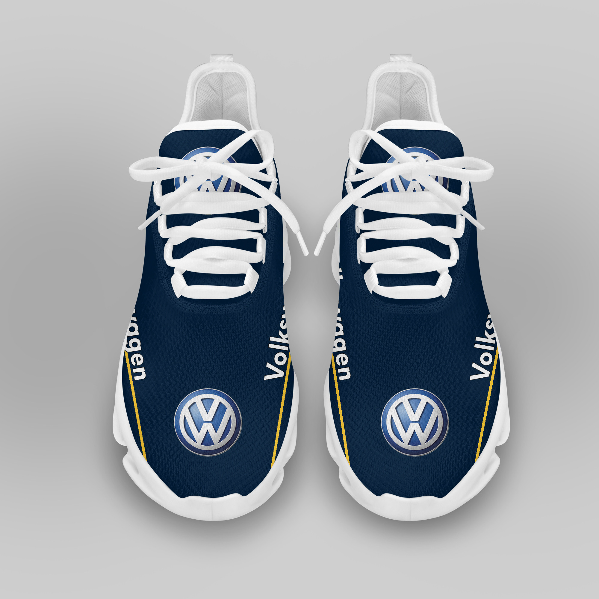 Volkswagen Baskets CHAUSSURES DE RUNNING VER 25 Volkswagen Baskets CHAUSSURES DE RUNNING VER 25