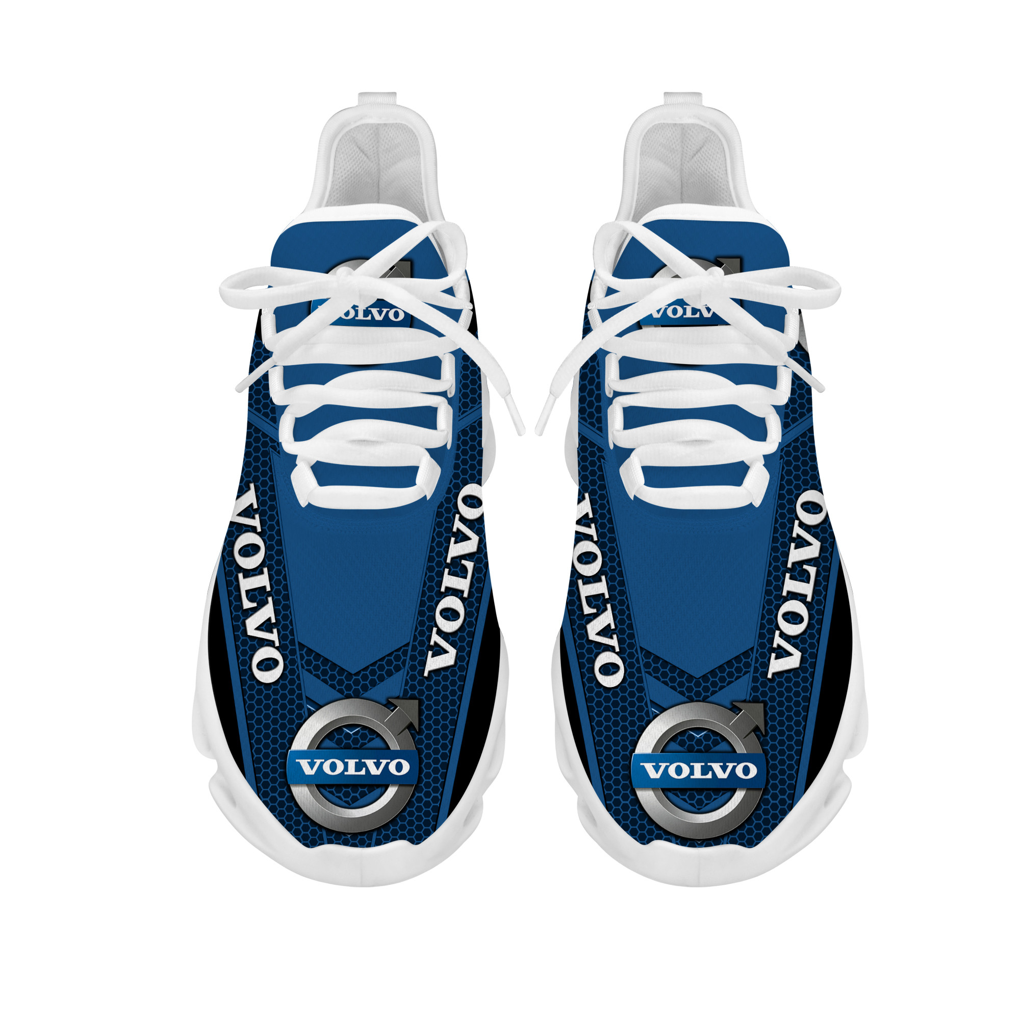 Chaussures de course Volvo Chaussures de course Volvo