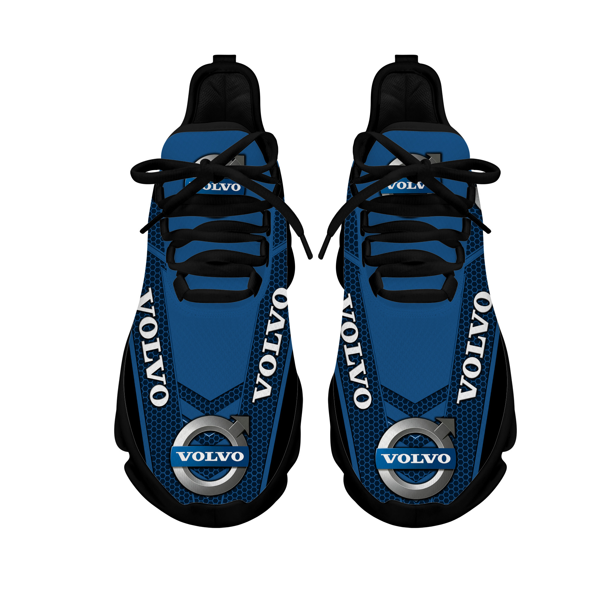 Chaussures de course Volvo Chaussures de course Volvo